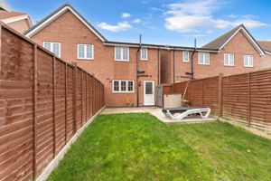 Photo 18- click for photo gallery